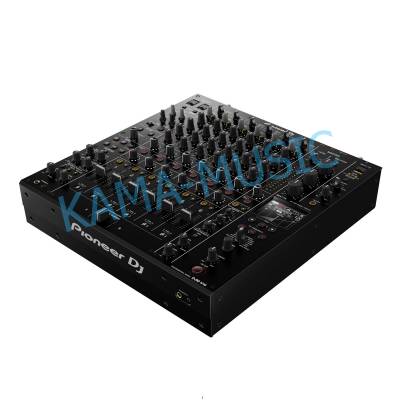 PIONEER DJM-V10