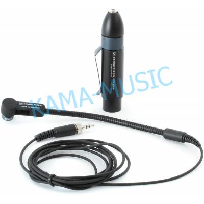 SENNHEISER E 908 B