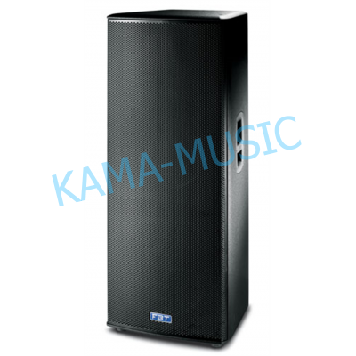 FBT MITUS 215A