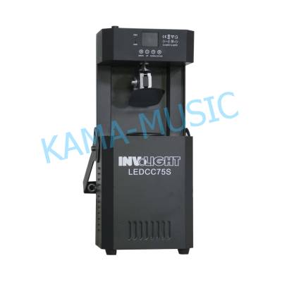 INVOLIGHT LEDCC75S
