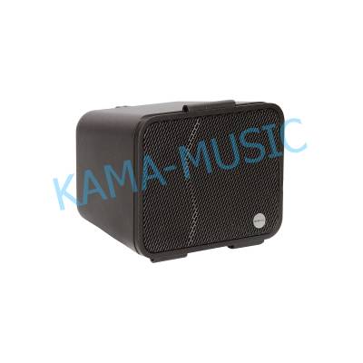INVOTONE MLA4