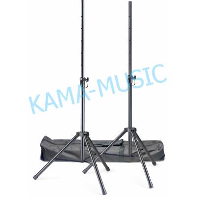 STAGG SPSQ10 SET