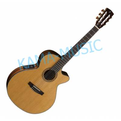 CORT CEC7-NAT