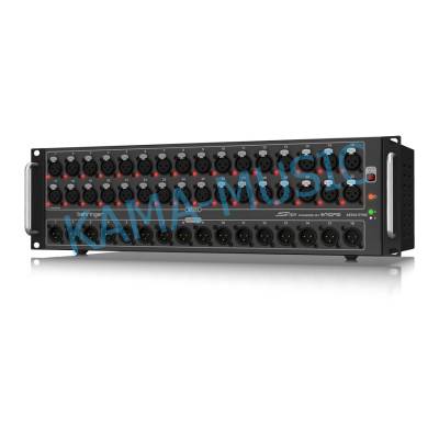 BEHRINGER S32