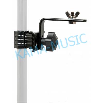 STAGG SCL-LIGHT1