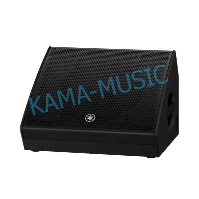 YAMAHA CHR12M