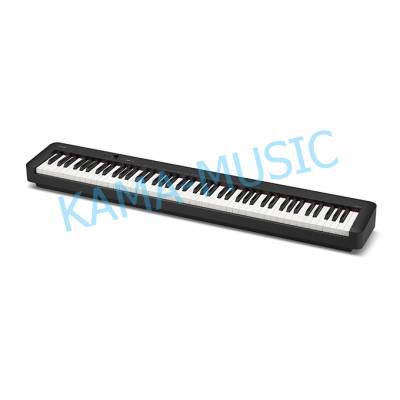 CASIO CDP-S110BK