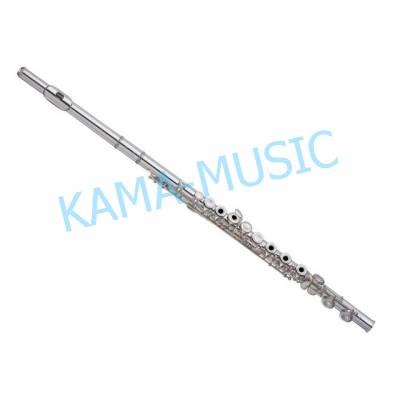 YAMAHA YFL-261
