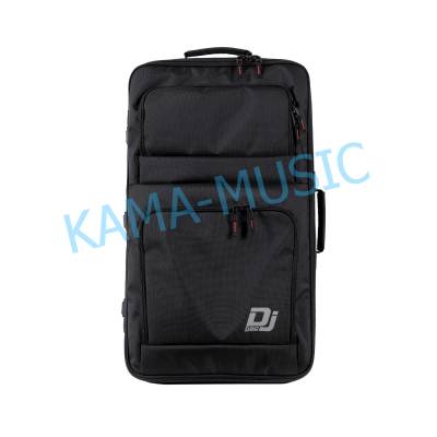 DJ BAG K-Max