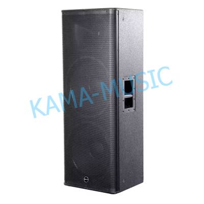 INVOTONE DSX215A