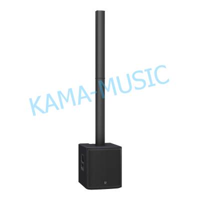 TURBOSOUND IP2000 V2