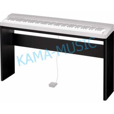 CASIO CS-67P