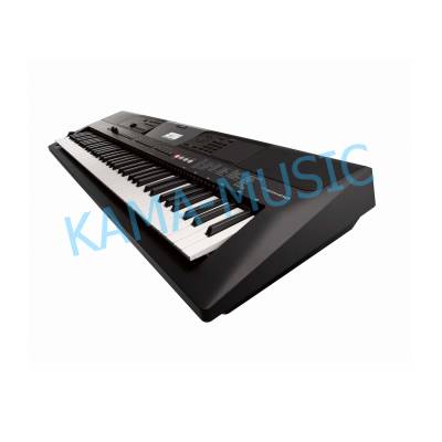 YAMAHA PSR-EW410
