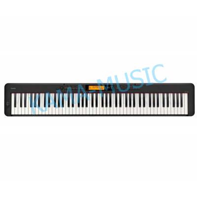 CASIO CDP-S360
