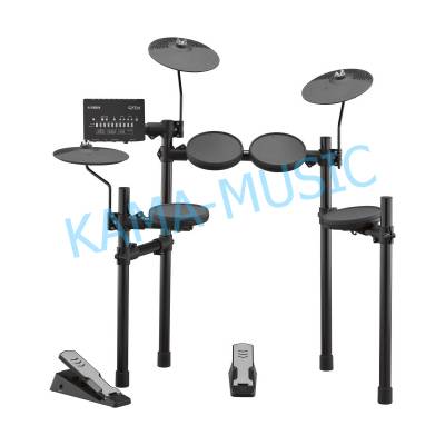YAMAHA DTX402K
