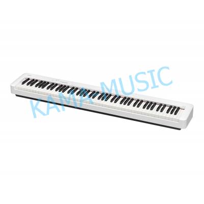 CASIO CDP-S110WE
