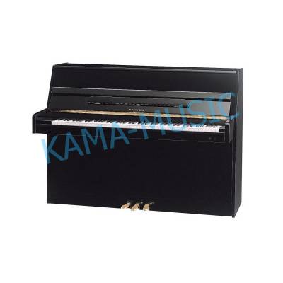 SAMICK JS043D/EBHP