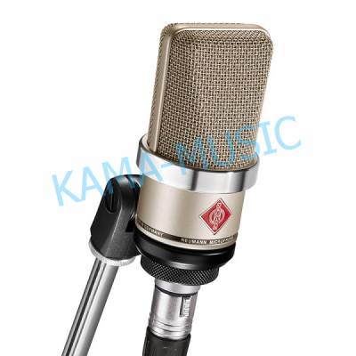 NEUMANN TLM 102
