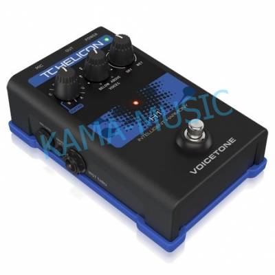 TC HELICON VOICETONE H1