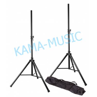 TOPP PRO SS200KIT