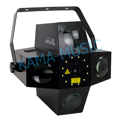 INVOLIGHT VENTUS XL