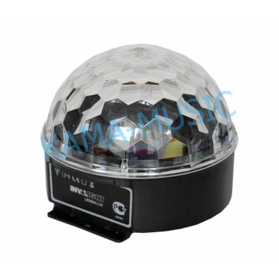 INVOLIGHT LEDBALL33