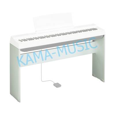 YAMAHA L-125