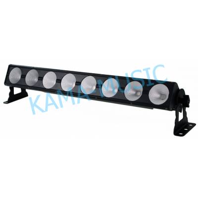 INVOLIGHT COBBAR815