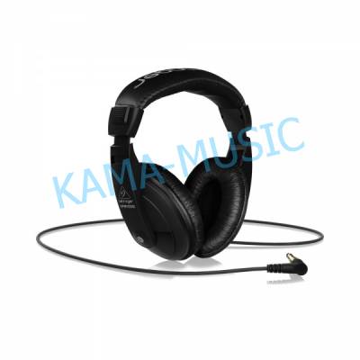 BEHRINGER HPM1000-BK
