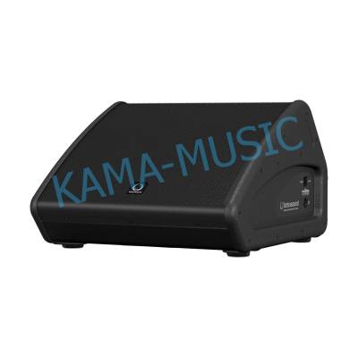 TURBOSOUND TFM122M