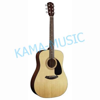 FENDER CD-60