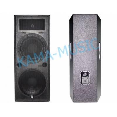 TOPP PRO TPS 215 NEO