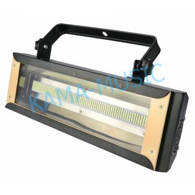 Led Star Strobe 396