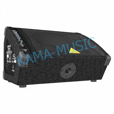BEHRINGER F1320D