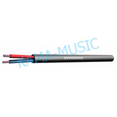 INVOTONE PSC200