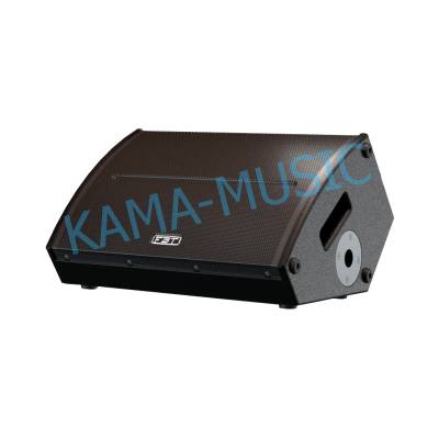 FBT X-PRO 112MA