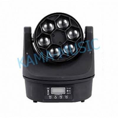 BI RAY ML60