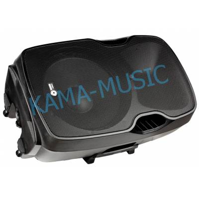 FREE SOUND BOOMBOX-15UB-v2