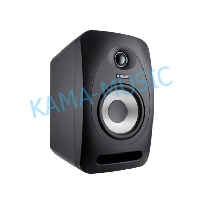 TANNOY REVEAL 502