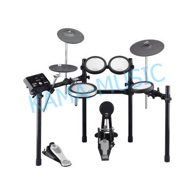 YAMAHA DTX542K