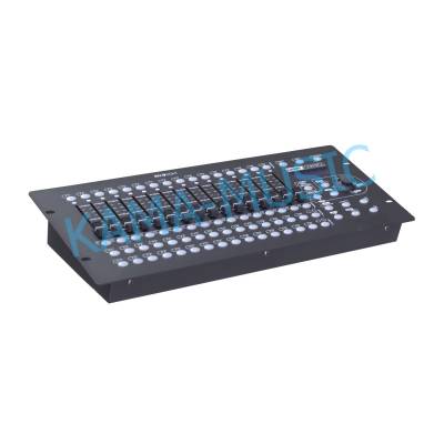 INVOLIGHT LIGHTControl