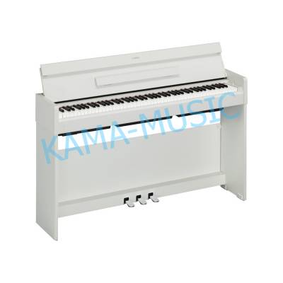 YAMAHA YDP-S34