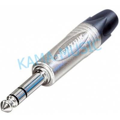 NEUTRIK NP3X