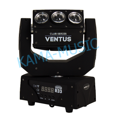 INVOLIGHT VENTUS R33 