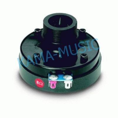EIGHTEEN SOUND HD110