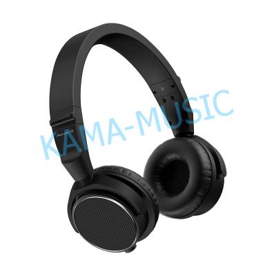 PIONEER HDJ-S7