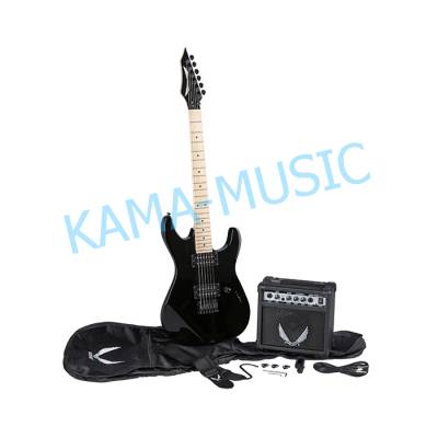 DEAN CZONE CBK PK