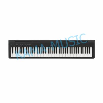 KAWAI ES110