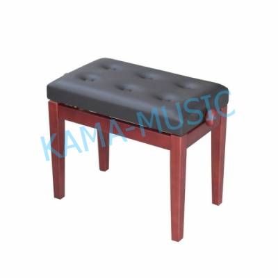 TEMPO Turris 151