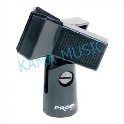 PROEL APM30